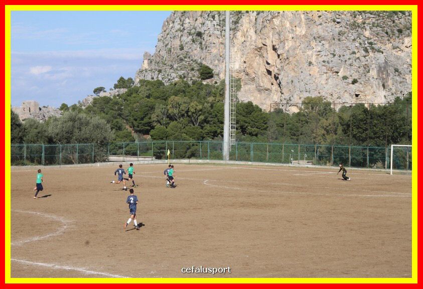 181118 Sporting_Bagheria_U14 100_tn.JPG